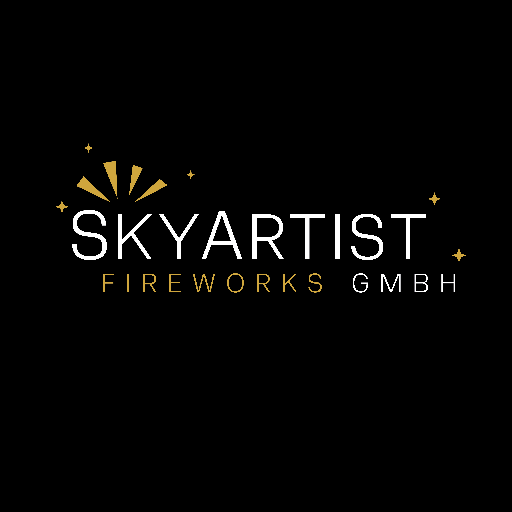 Skyartist Fireworks